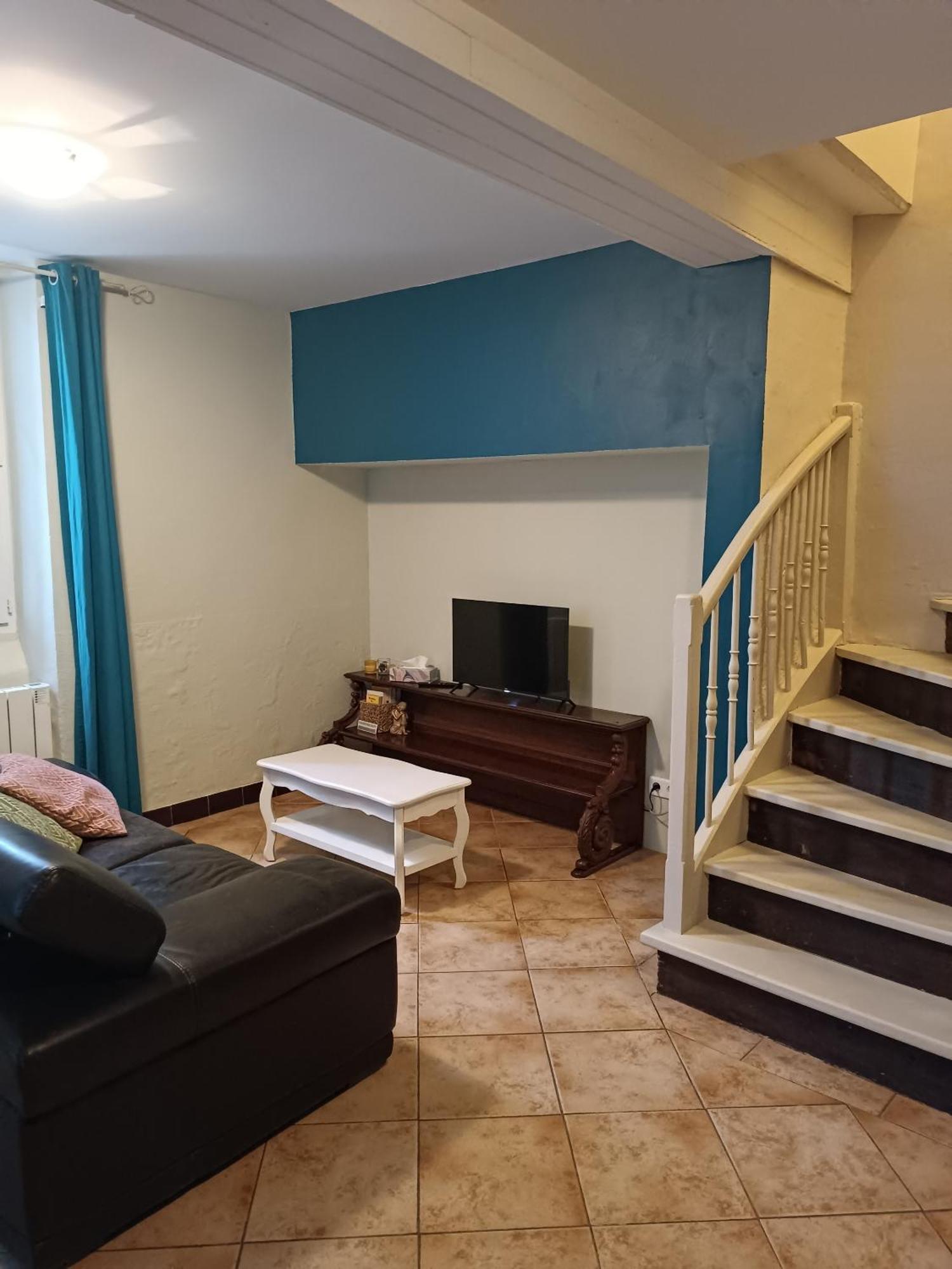 Hotel Le Jardin Des Cedres Lavaur  Habitación foto