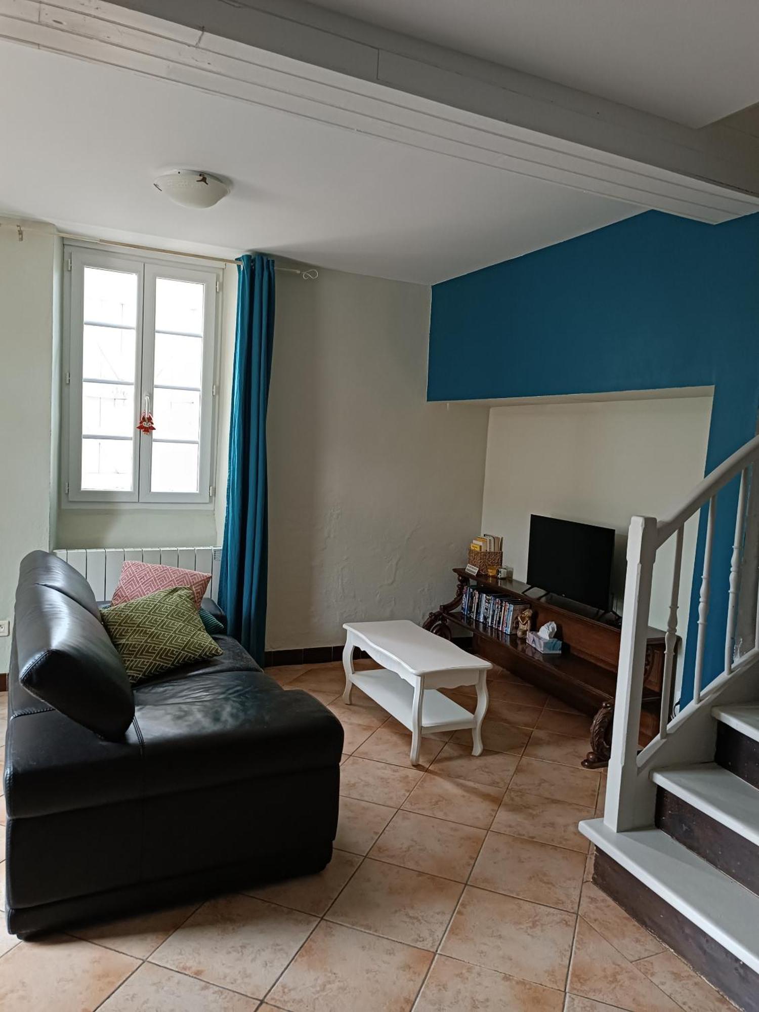 Hotel Le Jardin Des Cedres Lavaur  Habitación foto